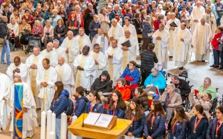 030-Lourdes 2024-0861